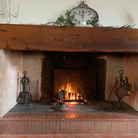 Chateau Saint Martin De Graves Pensión *